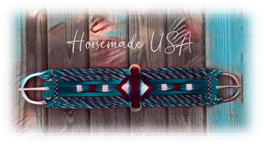 Horsemade USA